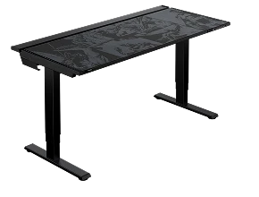 Secretlab Magnus Pro Batman Edition